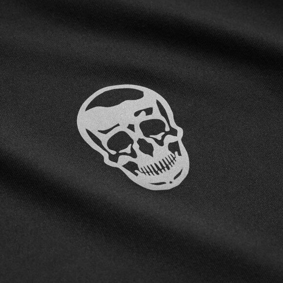 Gymreapers Performance Quarter Zip - Men's - Picture 4 of 6